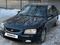 Hyundai Accent 2005 годаfor2 200 000 тг. в Караганда