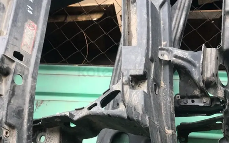 Телевизор ауди а6 за 25 000 тг. в Алматы