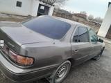 Toyota Camry 1992 года за 1 800 000 тг. в Жанакорган – фото 3