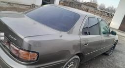 Toyota Camry 1992 года за 1 800 000 тг. в Жанакорган – фото 3