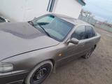 Toyota Camry 1992 года за 1 800 000 тг. в Жанакорган