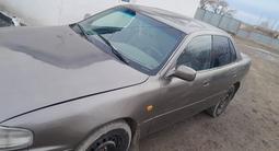 Toyota Camry 1992 года за 1 800 000 тг. в Жанакорган
