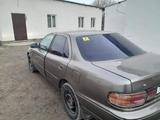 Toyota Camry 1992 года за 1 800 000 тг. в Жанакорган – фото 4