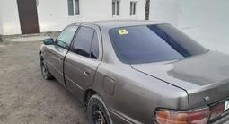 Toyota Camry 1992 года за 1 800 000 тг. в Жанакорган – фото 4