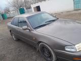 Toyota Camry 1992 года за 1 800 000 тг. в Жанакорган – фото 2