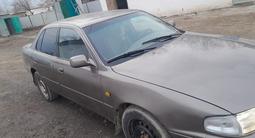 Toyota Camry 1992 года за 1 800 000 тг. в Жанакорган – фото 2