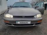 Toyota Camry 1992 года за 1 800 000 тг. в Жанакорган – фото 5