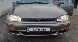 Toyota Camry 1992 года за 1 800 000 тг. в Жанакорган – фото 5
