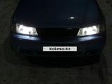 Daewoo Nexia 2006 годаүшін1 250 000 тг. в Костанай – фото 2