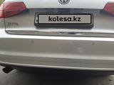 Volkswagen Jetta 2017 года за 7 500 000 тг. в Алматы – фото 3