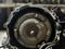АКПП 4hp24A Audi A8 D2 3.4л ABZ за 330 000 тг. в Астана
