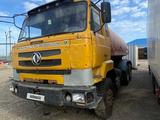 Dongfeng 2006 годаүшін7 500 000 тг. в Актобе – фото 3