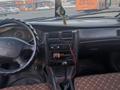 Toyota Carina E 1996 годаfor2 600 000 тг. в Тараз – фото 7