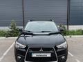 Mitsubishi ASX 2013 года за 7 250 000 тг. в Астана – фото 11