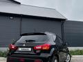 Mitsubishi ASX 2013 годаүшін7 250 000 тг. в Астана – фото 13