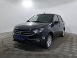 ВАЗ (Lada) Granta 2190 2024 года за 5 100 000 тг. в Павлодар