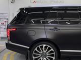 Land Rover Range Rover 2015 годаfor30 000 000 тг. в Шымкент – фото 3