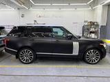 Land Rover Range Rover 2015 годаfor30 000 000 тг. в Шымкент – фото 2