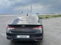 Hyundai Elantra 2021 года за 10 500 000 тг. в Атырау – фото 9