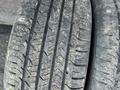 225/45R17 Летние шины Goodyear (Гудиер)for10 000 тг. в Усть-Каменогорск – фото 6