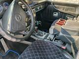 Mercedes-Benz G 320 1992 годаүшін10 000 000 тг. в Костанай – фото 5
