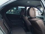 Toyota Chaser 1997 годаfor3 500 000 тг. в Алматы – фото 5