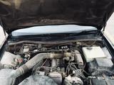 Toyota Chaser 1997 годаfor3 500 000 тг. в Алматы – фото 2