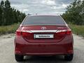 Toyota Corolla 2015 года за 5 400 000 тг. в Костанай – фото 3