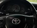 Toyota Corolla 2015 года за 5 400 000 тг. в Костанай – фото 12