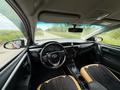 Toyota Corolla 2015 года за 5 400 000 тг. в Костанай – фото 10