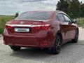 Toyota Corolla 2015 года за 5 400 000 тг. в Костанай – фото 4