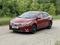 Toyota Corolla 2015 года за 5 400 000 тг. в Костанай