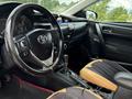 Toyota Corolla 2015 года за 5 400 000 тг. в Костанай – фото 7