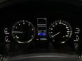 Lexus LX 570 Luxury+ 2018 годаүшін40 500 000 тг. в Алматы – фото 14