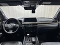 Lexus LX 570 Luxury+ 2018 годаүшін40 500 000 тг. в Алматы – фото 8
