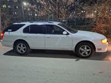 Nissan Cefiro 1998 года за 1 950 000 тг. в Алматы – фото 2