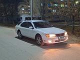 Nissan Cefiro 1998 годаүшін1 950 000 тг. в Алматы