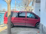 Mercedes-Benz Vito 2001 годаfor2 400 000 тг. в Асыката – фото 3