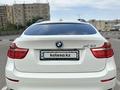 BMW X6 2011 годаүшін13 500 000 тг. в Алматы – фото 13