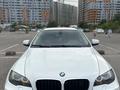 BMW X6 2011 года за 13 500 000 тг. в Алматы – фото 3