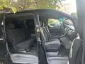 Toyota Alphard 2007 годаүшін7 800 000 тг. в Астана – фото 8