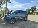 Mitsubishi Delica 1996 годаfor4 000 000 тг. в Жаркент