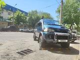 Mitsubishi Delica 1996 годаfor4 000 000 тг. в Жаркент – фото 2