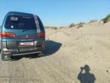 Mitsubishi Delica 1996 годаfor4 000 000 тг. в Жаркент – фото 3