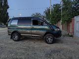 Mitsubishi Delica 1996 годаfor4 000 000 тг. в Жаркент – фото 4