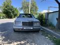 Mercedes-Benz E 320 1993 годаfor2 000 000 тг. в Тараз – фото 4