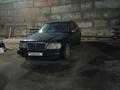 Mercedes-Benz E 280 1994 года за 2 200 000 тг. в Экибастуз