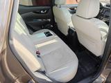 Nissan Qashqai 2014 года за 6 100 000 тг. в Алматы – фото 4