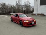 Toyota Curren 1995 года за 2 600 000 тг. в Астана – фото 2