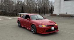 Toyota Curren 1995 года за 2 600 000 тг. в Астана – фото 2